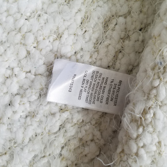 🖤KAISLEY🖤 SWEATER - Picture 4 of 4